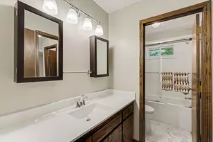 1728 132nd Ave NE, Blaine, MN 55449 - Photo 30
