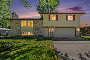1728 132nd Ave NE, Blaine, MN 55449 - Photo 1