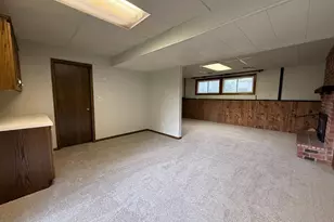 1728 132nd Ave NE, Blaine, MN 55449 - Photo 28