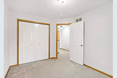557 French Lane, Dundas, MN 55019 - Photo 22