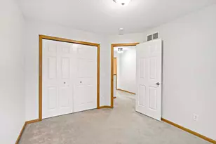 557 French Ln, Dundas, MN 55019 - Photo 22