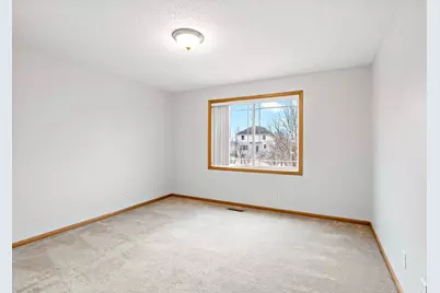 557 French Lane, Dundas, MN 55019 - Photo 24