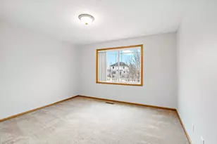 557 French Ln, Dundas, MN 55019 - Photo 24