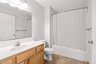 557 French Ln, Dundas, MN 55019 - Photo 16