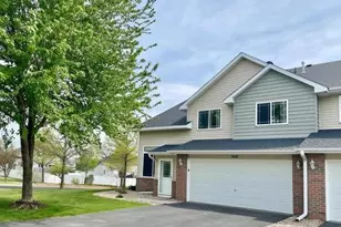 557 French Ln, Dundas, MN 55019 - Photo 28