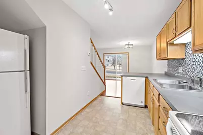 557 French Lane, Dundas, MN 55019 - Photo 14