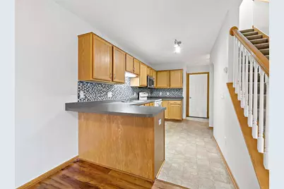 557 French Lane, Dundas, MN 55019 - Photo 12
