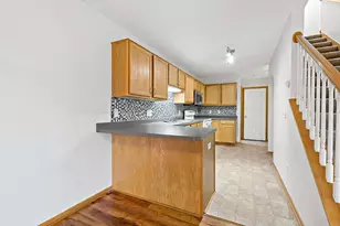 557 French Ln, Dundas, MN 55019 - Photo 12