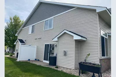 557 French Lane, Dundas, MN 55019 - Photo 30