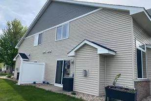557 French Ln, Dundas, MN 55019 - Photo 30