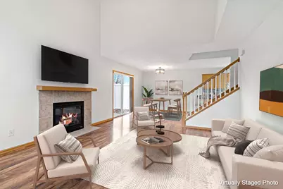 557 French Lane, Dundas, MN 55019 - Photo 2