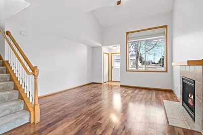 557 French Lane, Dundas, MN 55019 - Photo 6