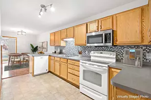557 French Ln, Dundas, MN 55019 - Photo 10
