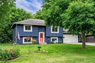 5187 Lannon Ave NE, Albertville, MN 55301 - Photo 1