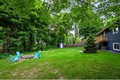 5187 Lannon Avenue NE, Albertville, MN 55301 - Photo 24
