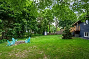 5187 Lannon Ave NE, Albertville, MN 55301 - Photo 24