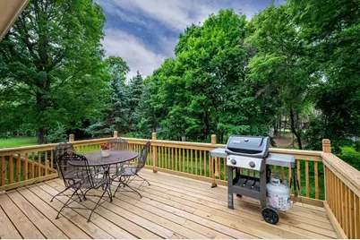 5187 Lannon Avenue NE, Albertville, MN 55301 - Photo 22