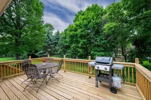 5187 Lannon Ave NE, Albertville, MN 55301 - Photo 22