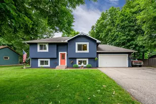 5187 Lannon Ave NE, Albertville, MN 55301 - Photo 2
