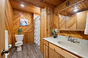 5187 Lannon Ave NE, Albertville, MN 55301 - Photo 16