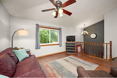 5187 Lannon Avenue NE, Albertville, MN 55301 - Photo 4