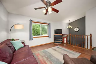 5187 Lannon Ave NE, Albertville, MN 55301 - Photo 4