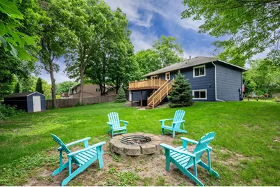 5187 Lannon Avenue NE, Albertville, MN 55301 - Photo 20