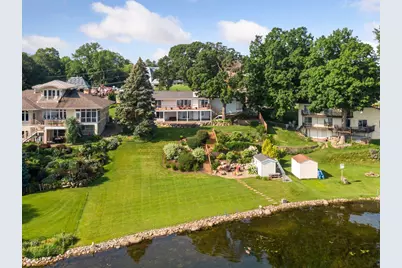 3590 Tuxedo Road, Minnetrista, MN 55364 - Photo 1