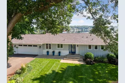 3590 Tuxedo Road, Minnetrista, MN 55364 - Photo 2