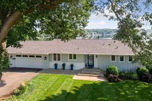 3590 Tuxedo Rd, Minnetrista, MN 55364 - Photo 2