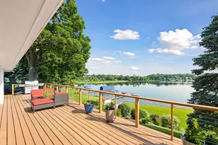 3590 Tuxedo Rd, Minnetrista, MN 55364 - Photo 8