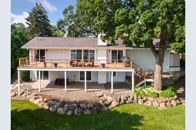 3590 Tuxedo Road, Minnetrista, MN 55364 - Photo 26