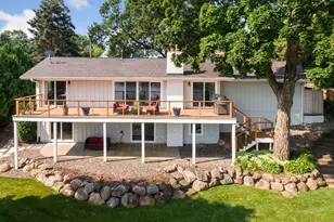 3590 Tuxedo Rd, Minnetrista, MN 55364 - Photo 26