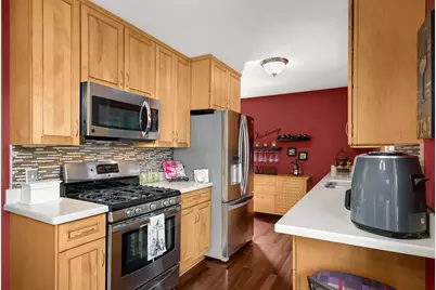 117 91st Lane NE, Blaine, MN 55434 - Photo 12