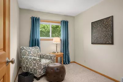 117 91st Lane NE, Blaine, MN 55434 - Photo 20
