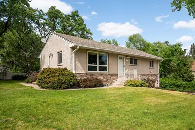 117 91st Lane NE, Blaine, MN 55434 - Photo 2