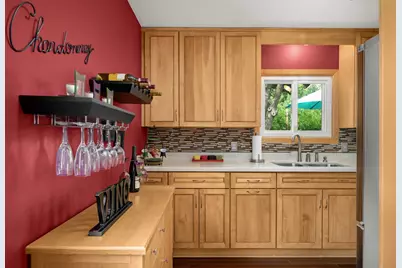 117 91st Lane NE, Blaine, MN 55434 - Photo 14