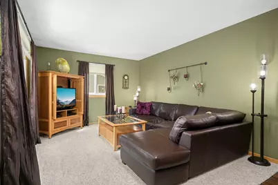 117 91st Lane NE, Blaine, MN 55434 - Photo 6