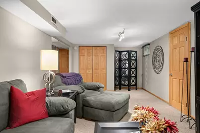 117 91st Lane NE, Blaine, MN 55434 - Photo 24
