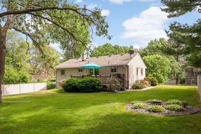 117 91st Lane NE, Blaine, MN 55434 - Photo 26