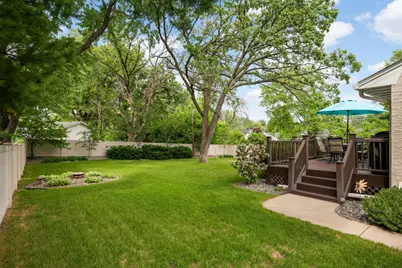 117 91st Lane NE, Blaine, MN 55434 - Photo 28