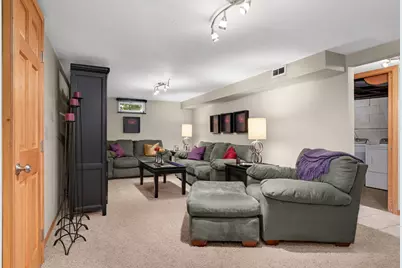 117 91st Lane NE, Blaine, MN 55434 - Photo 22