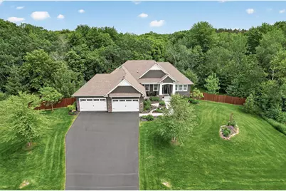 1274 227th Avenue NW, Bethel, MN 55005 - Photo 1