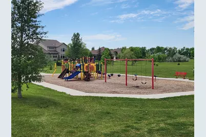 5543 27th Street S, Fargo, ND 58104 - Photo 52
