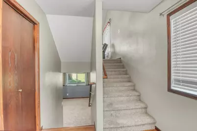 5543 27th Street S, Fargo, ND 58104 - Photo 4