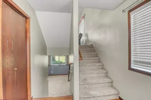 5543 27th St S, Fargo, ND 58104 - Photo 4