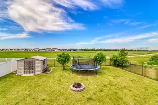 5543 27th St S, Fargo, ND 58104 - Photo 44