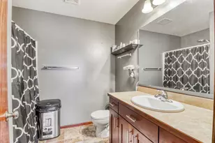 5543 27th St S, Fargo, ND 58104 - Photo 26