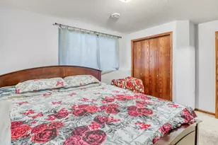 5543 27th St S, Fargo, ND 58104 - Photo 36