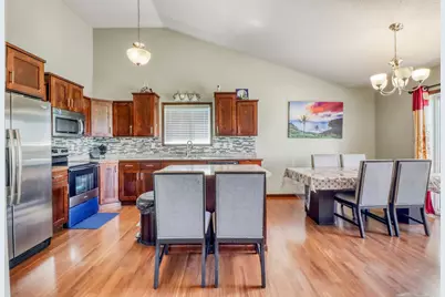 5543 27th Street S, Fargo, ND 58104 - Photo 14